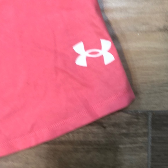 Under Armour tank - Picture 5 of 6
